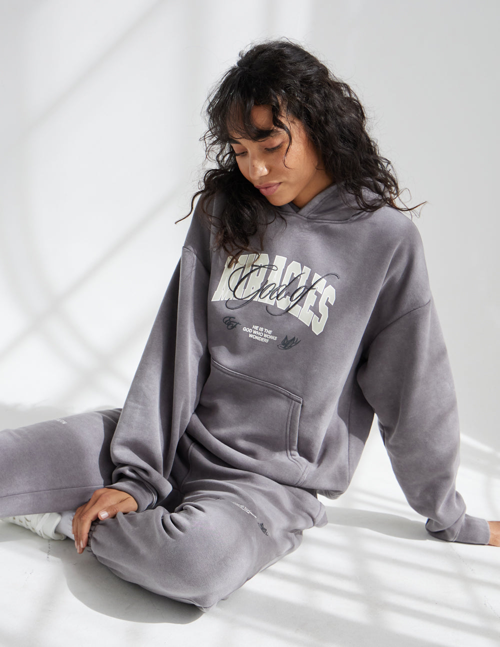 [Hoodie] for all men and women