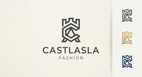 Castlasla