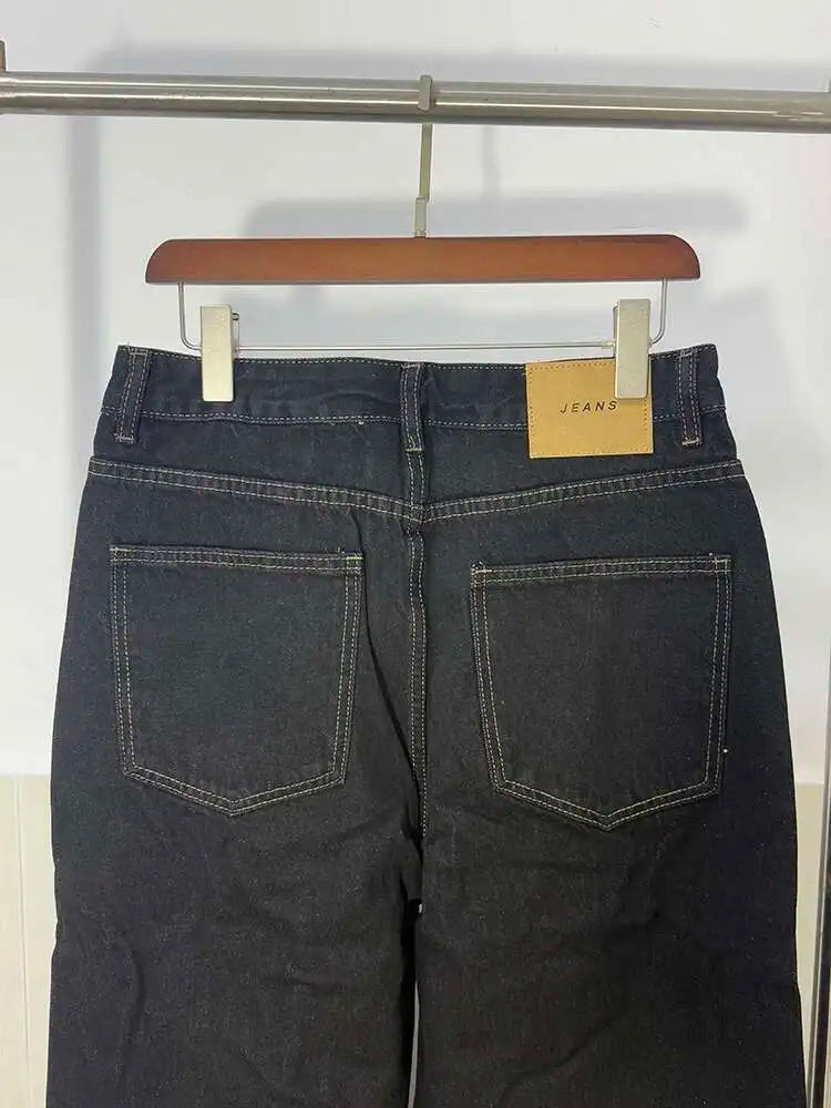 BAGGY PANTS WITH STYLELIST LOOK [CASTLASLA.COM] (Copy)