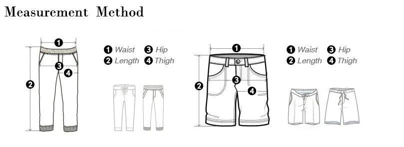 BAGGY PANTS WITH STYLELIST LOOK [CASTLASLA.COM] (Copy)
