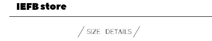 BAGGY PANTS WITH STYLELIST LOOK [CASTLASLA.COM] (Copy)