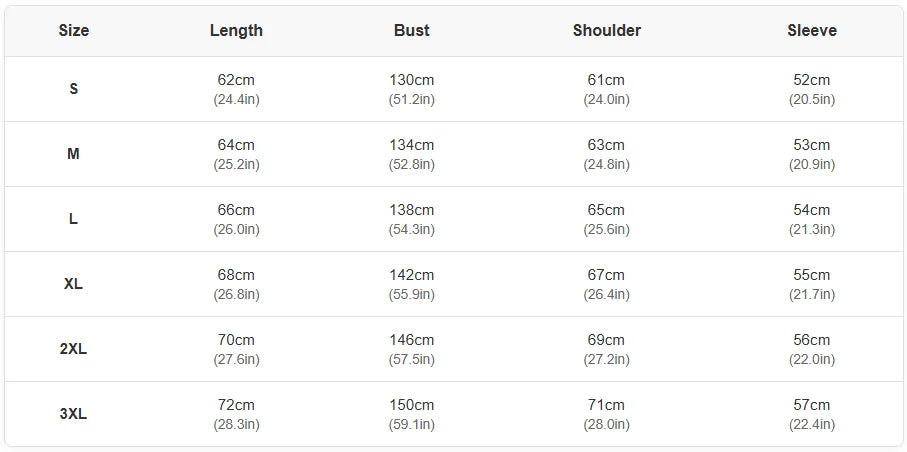 Casual Turtleneck Hooded Sweatshirts Autumn American Retro Letter Men's Clothing Printed Fashionable Zipper Loose Basic Hoodies