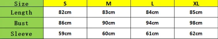 [castlasla] princess ASOS Round Neck Button Up Waisted Mini Dress Artisanal Finish
