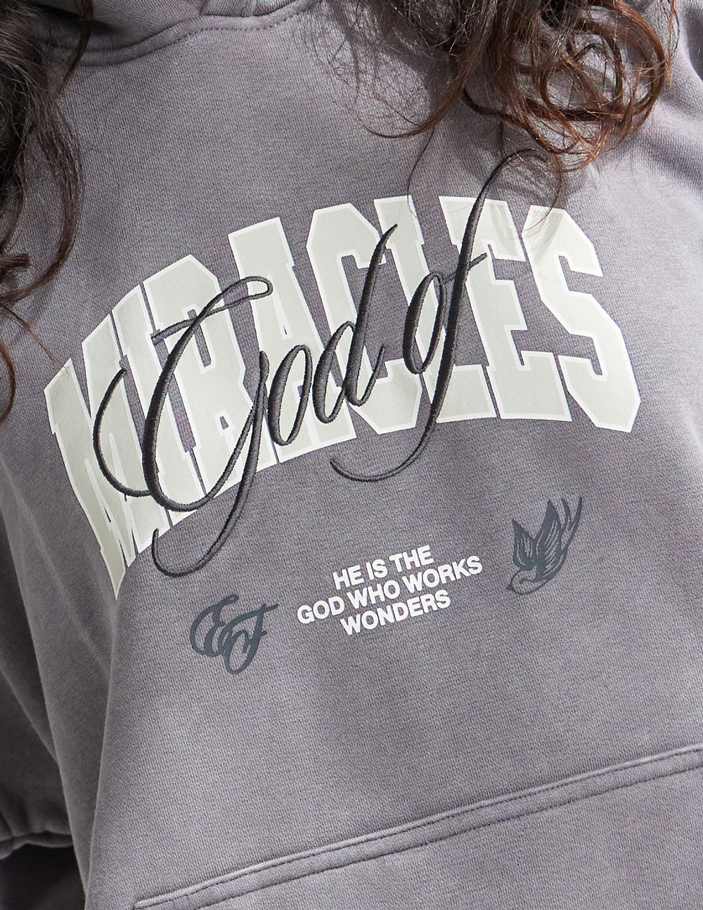 [Hoodie] for all men and women